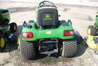 2004 John Deere X475