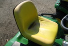 2004 John Deere X475