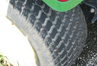 2004 John Deere X475