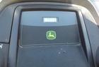 2008 John Deere X300