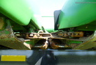 2004 John Deere 1293