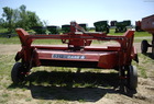  Case IH 8312