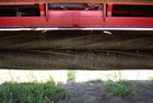  Case IH 8312