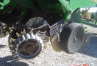 2008 John Deere 1770NT CCS