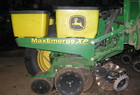 2008 John Deere 1770NT CCS