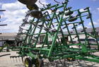 1997 John Deere 980