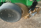 2004 John Deere 2422