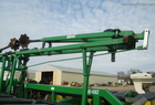 2004 John Deere 2422