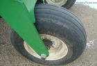 2004 John Deere 2422