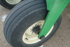 2004 John Deere 2422