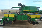 2004 John Deere 2422