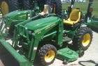 machine thumbnail