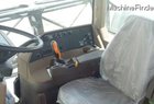2009 John Deere 4930