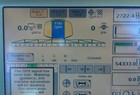 2009 John Deere 4930