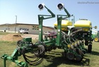 2011 John Deere 1770 12x30 CCS