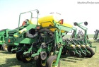 2011 John Deere 1770 12x30 CCS