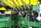 2011 John Deere 1770 12x30 CCS