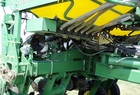 2011 John Deere 1770 12x30 CCS