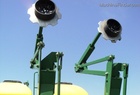 2011 John Deere 1770 12x30 CCS