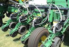 2011 John Deere 1770 12x30 CCS