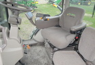 2011 John Deere 8335R