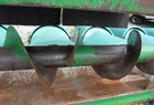 1996 John Deere 893