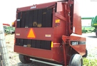  Case IH 8465A