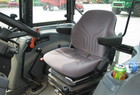  New Holland TL100