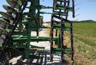 2005 John Deere 637