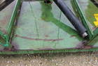  Unknown MOHAWK 5' MOWER