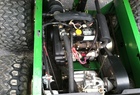 2006 John Deere 6X4