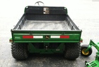 2006 John Deere 6X4