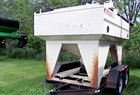  Friesen 220