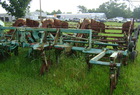 1999 KMC 636