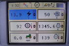 2007 John Deere 6430
