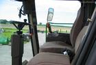 2002 John Deere 9650 WALKER