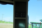 2009 John Deere 9770 STS