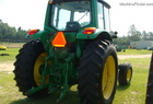 2010 John Deere 7130