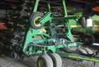 2008 John Deere 1990CCS