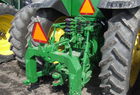 2011 John Deere 8335R