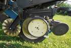  Kinze 2000
