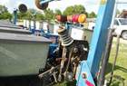  Kinze 2000