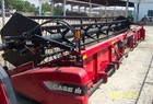 2005 Case IH 2020-30F
