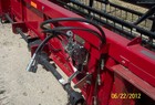 2005 Case IH 2020-30F