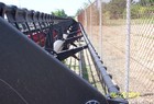 2005 Case IH 2020-30F