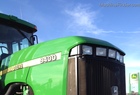 1997 John Deere 9400
