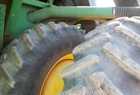 2007 John Deere 9996