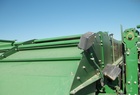 2007 John Deere 9996