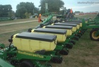 2003 John Deere 1720