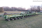 2003 John Deere 1720